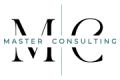 MASTER CONSULTING