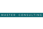 MASTER CONSULTING