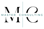 MASTER CONSULTING